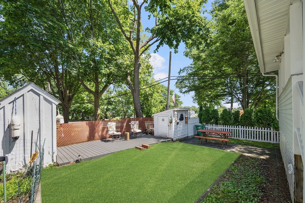 37-39 Remington St