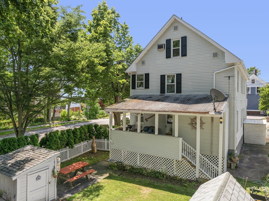 37-39 Remington St