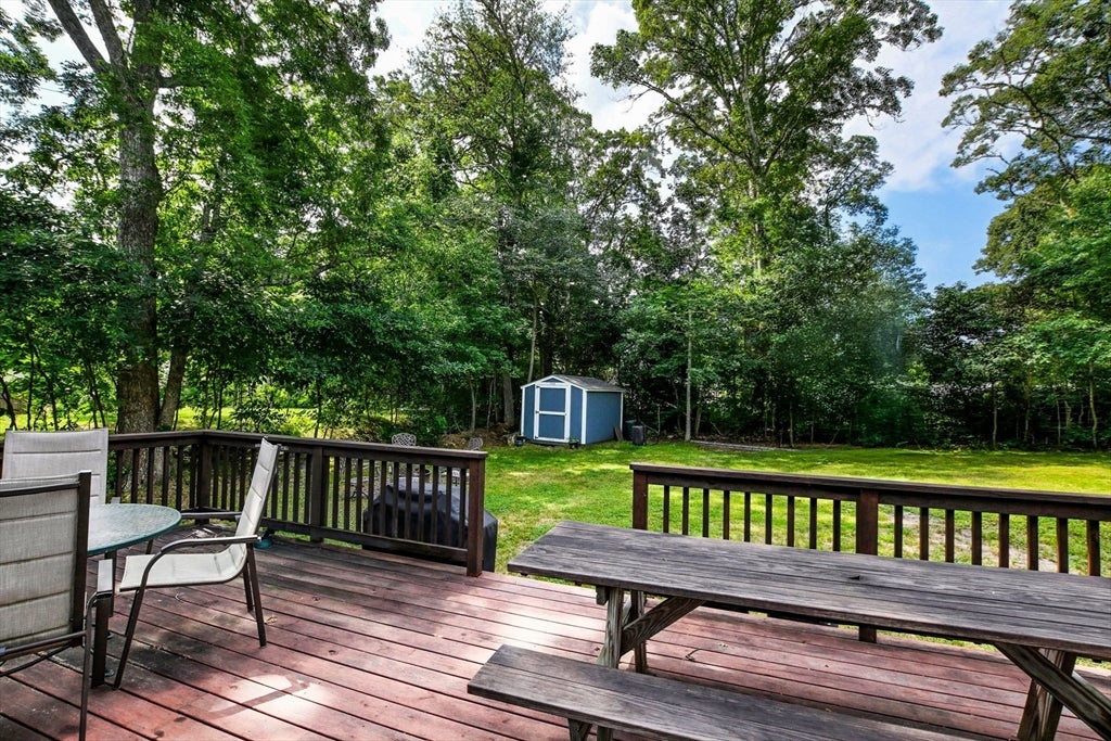 62 Indian Trail, Dennis, MA Photo #16
