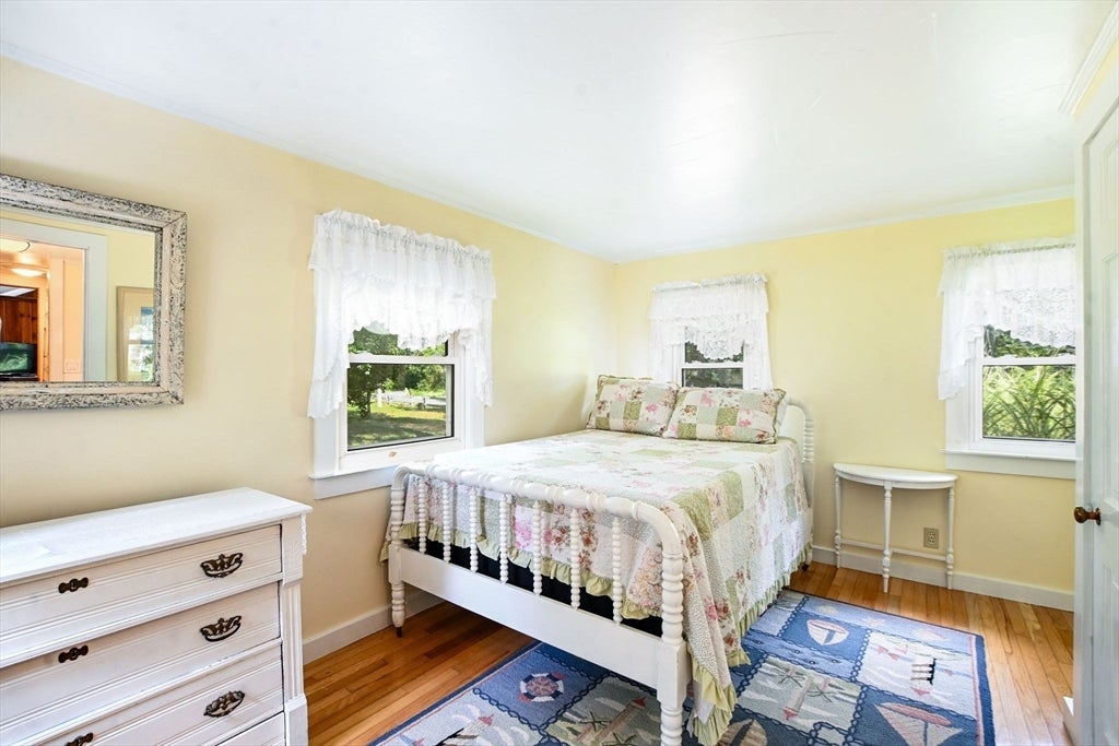 62 Indian Trail, Dennis, MA Photo #13