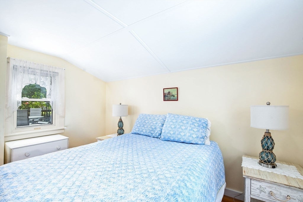 62 Indian Trail, Dennis, MA Photo #12