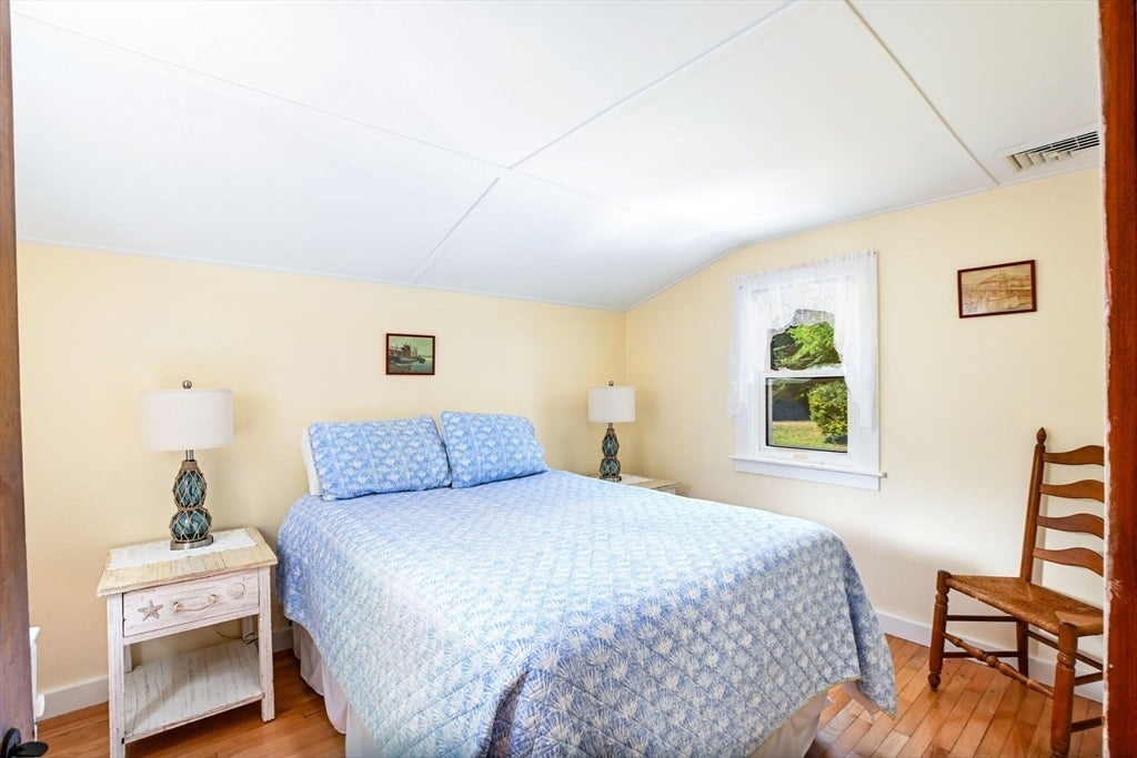 62 Indian Trail, Dennis, MA Photo #11