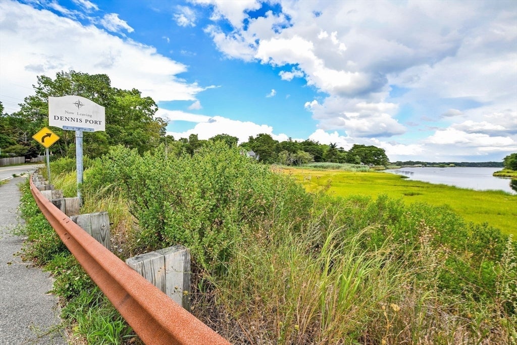 62 Indian Trail, Dennis, MA Photo #24