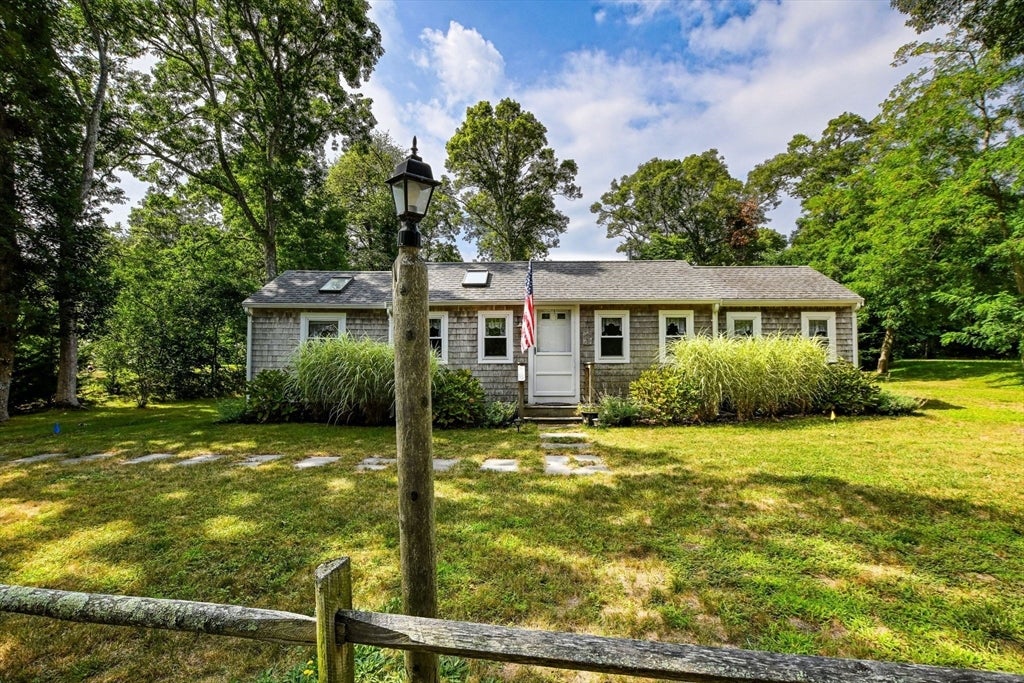 62 Indian Trail, Dennis, MA Photo #3
