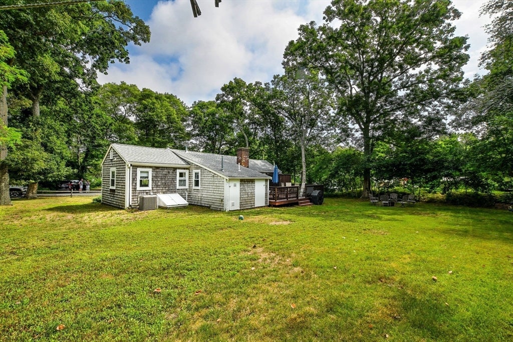 62 Indian Trail, Dennis, MA Photo #20