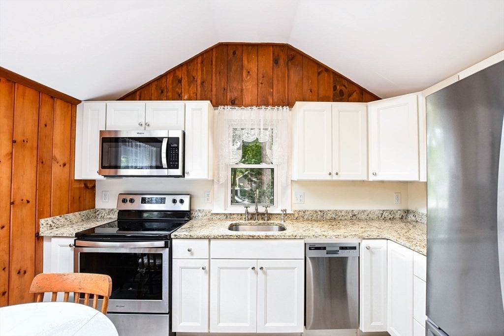 62 Indian Trail, Dennis, MA Photo #6