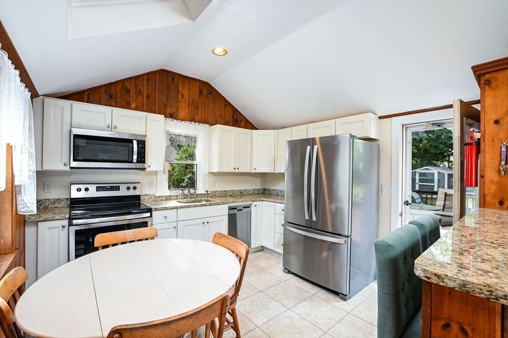 62 Indian Trail, Dennis, MA Photo #7