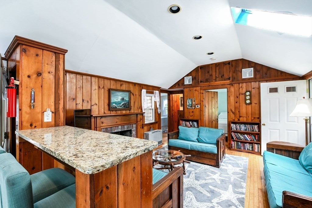 62 Indian Trail, Dennis, MA Photo #8