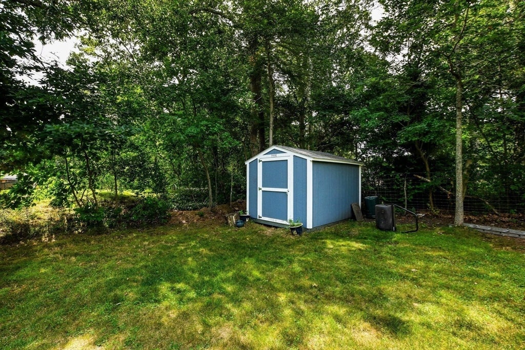 62 Indian Trail, Dennis, MA Photo #21