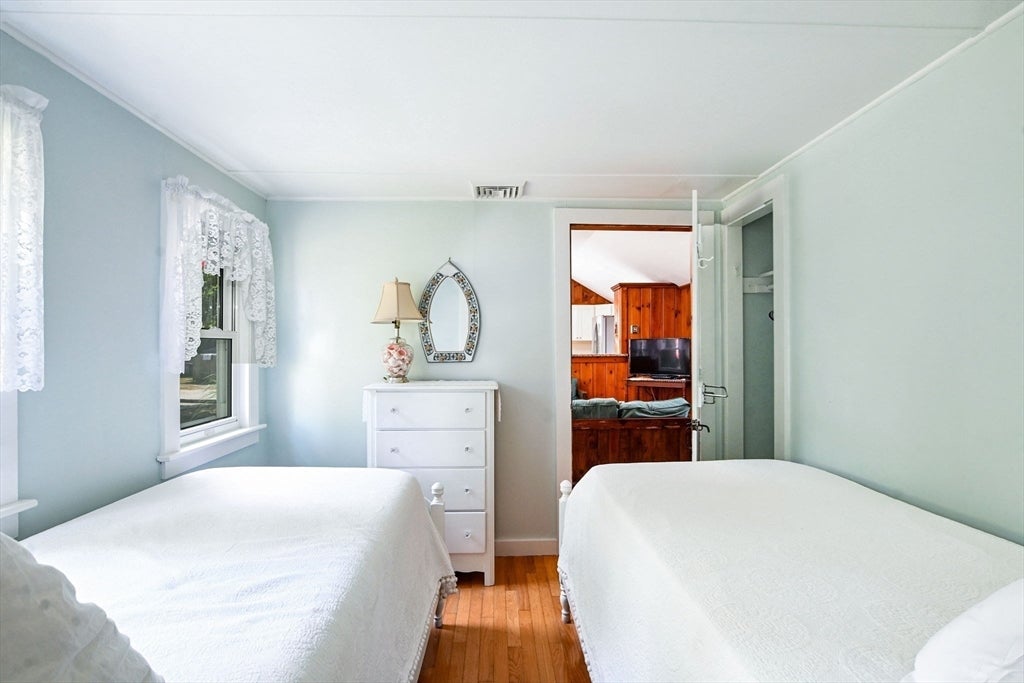 62 Indian Trail, Dennis, MA Photo #10