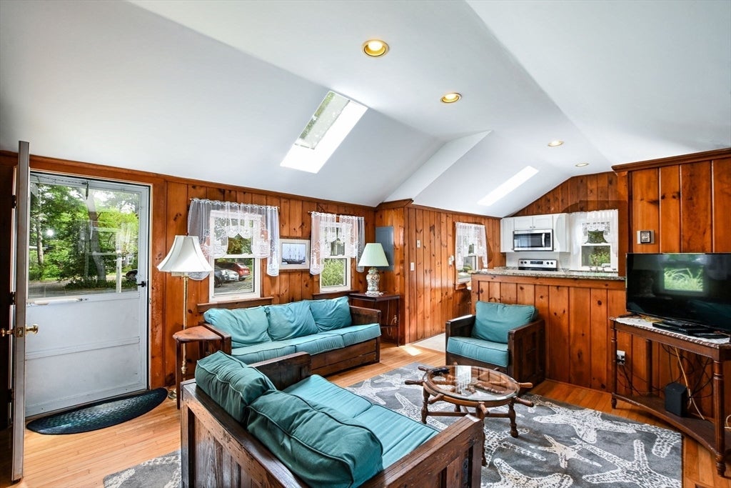 62 Indian Trail, Dennis, MA Photo #5