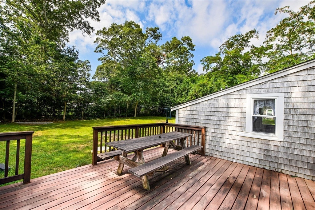 62 Indian Trail, Dennis, MA Photo #17