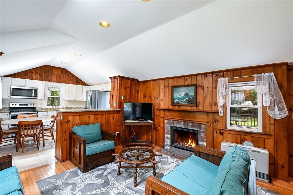 62 Indian Trail, Dennis, MA Photo #4