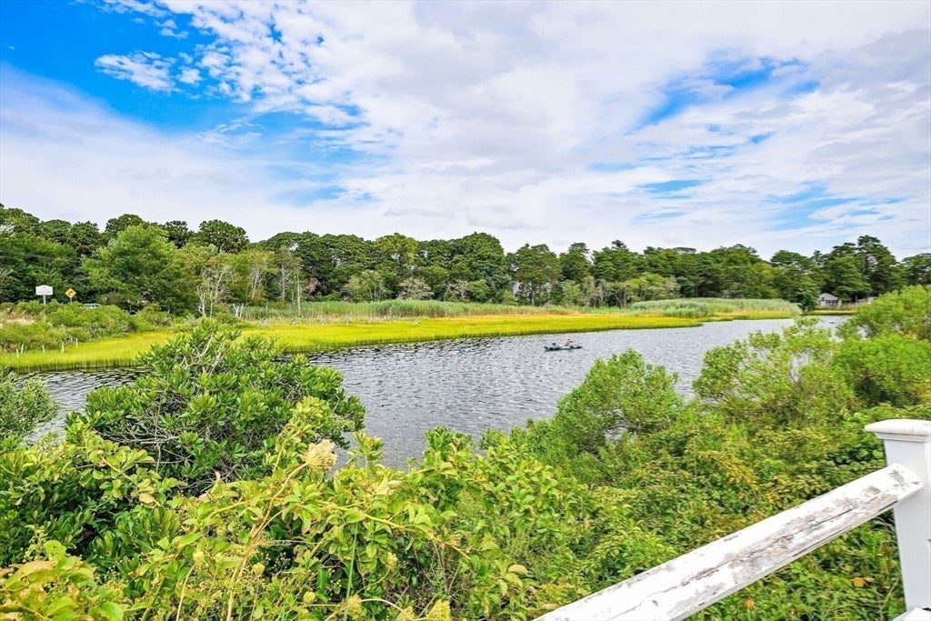 62 Indian Trail, Dennis, MA Photo #23