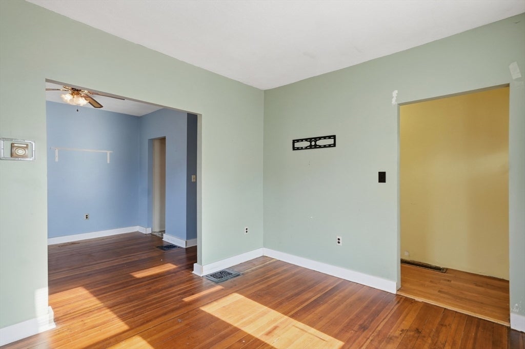 26-28 Fountain Street, Medford, MA, 26-28 Fountain Street, Medford, MA Photo #13