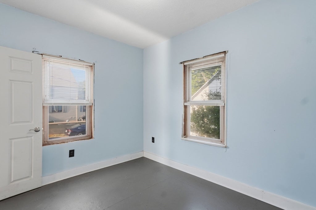 26-28 Fountain Street, Medford, MA, 26-28 Fountain Street, Medford, MA Photo #19