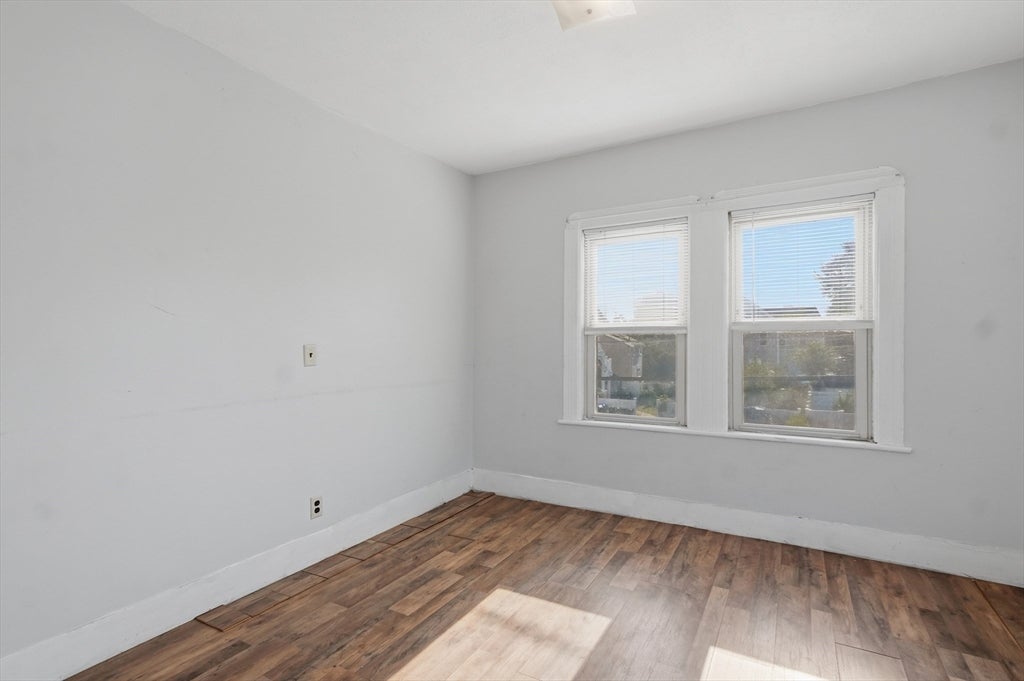 26-28 Fountain Street, Medford, MA, 26-28 Fountain Street, Medford, MA Photo #18