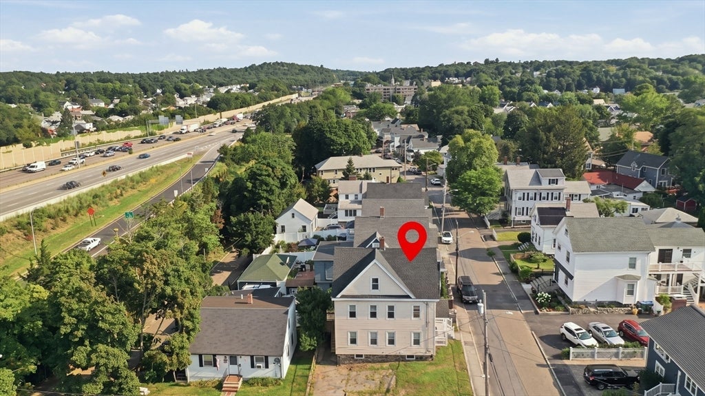 Photo of 26-28 Fountain Street, Medford, MA