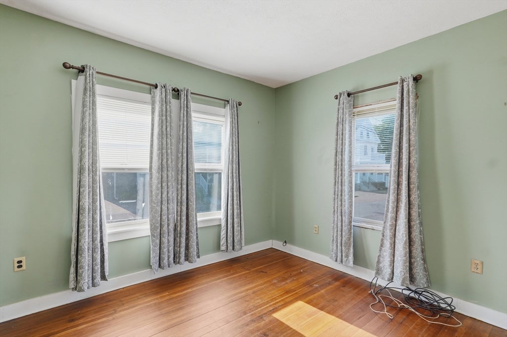 26-28 Fountain Street, Medford, MA, 26-28 Fountain Street, Medford, MA Photo #12