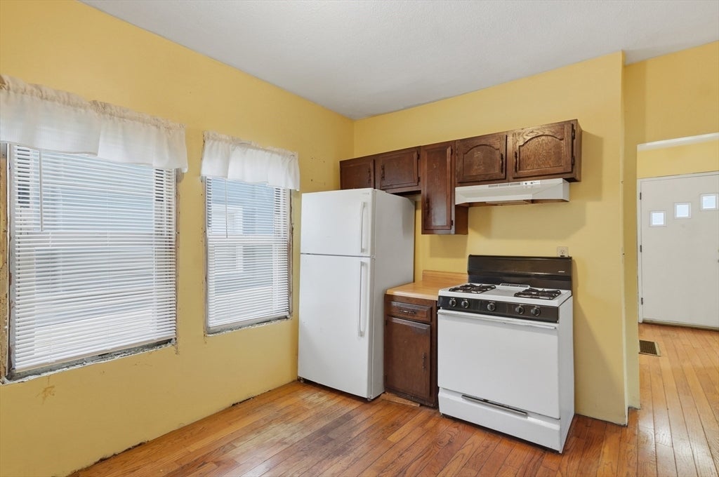 26-28 Fountain Street, Medford, MA, 26-28 Fountain Street, Medford, MA Photo #7