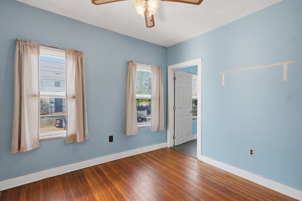 26-28 Fountain Street, Medford, MA, 26-28 Fountain Street, Medford, MA Photo #9