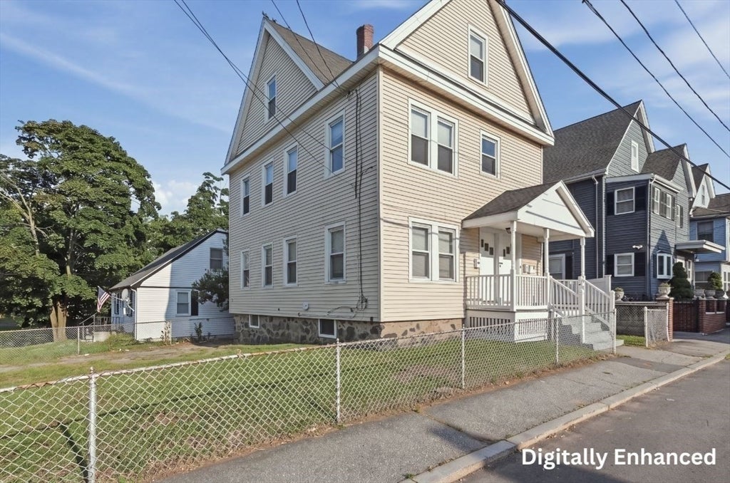 26-28 Fountain Street