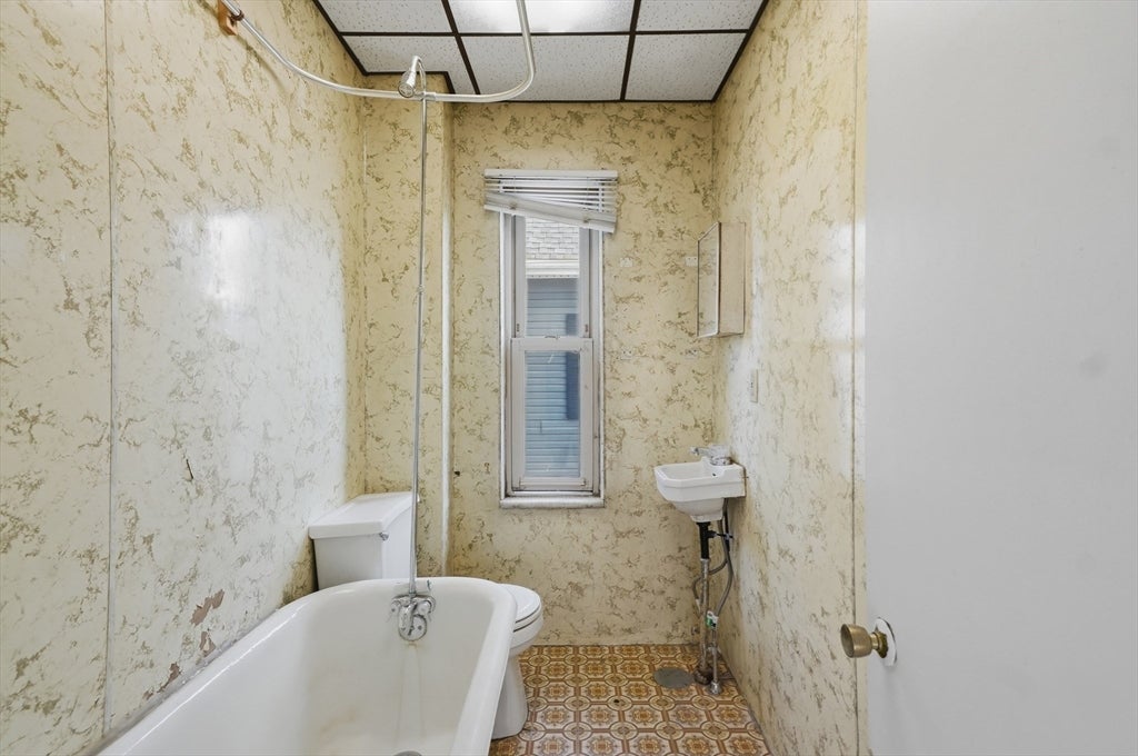26-28 Fountain Street, Medford, MA, 26-28 Fountain Street, Medford, MA Photo #21