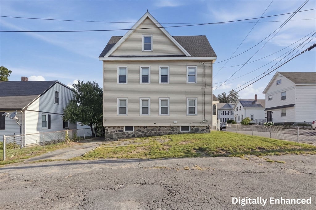 26-28 Fountain Street, Medford, MA, 26-28 Fountain Street, Medford, MA Photo #36