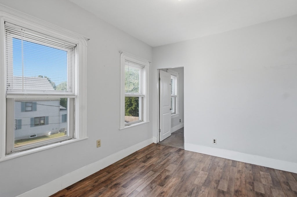 26-28 Fountain Street, Medford, MA, 26-28 Fountain Street, Medford, MA Photo #22