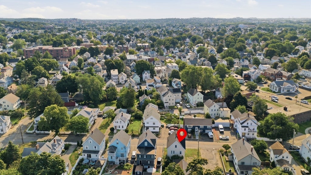 26-28 Fountain Street, Medford, MA, 26-28 Fountain Street, Medford, MA Photo #38