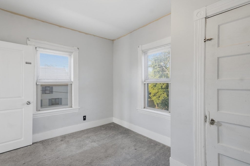 26-28 Fountain Street, Medford, MA, 26-28 Fountain Street, Medford, MA Photo #26