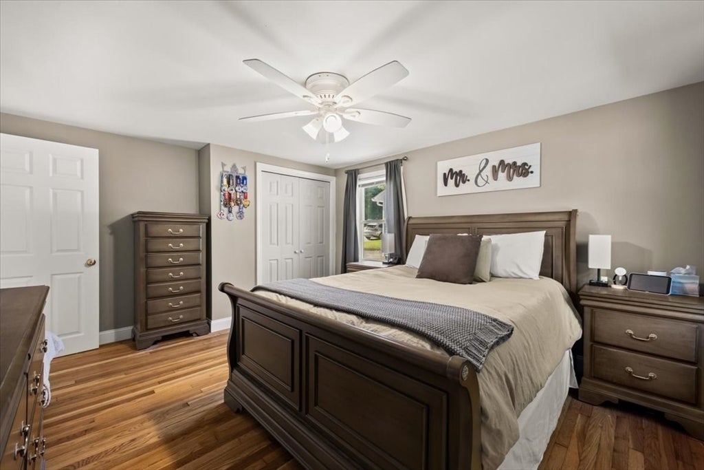 12 Billings Street, Taunton, MA, 12 Billings Street, Taunton, MA Photo #16