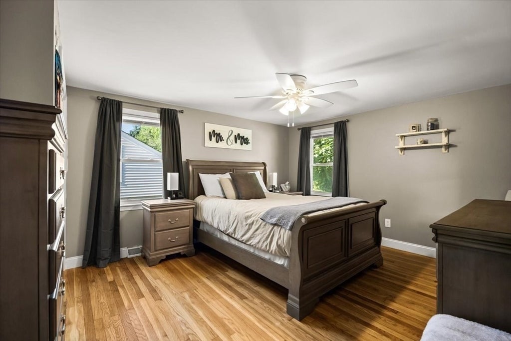 12 Billings Street, Taunton, MA, 12 Billings Street, Taunton, MA Photo #15