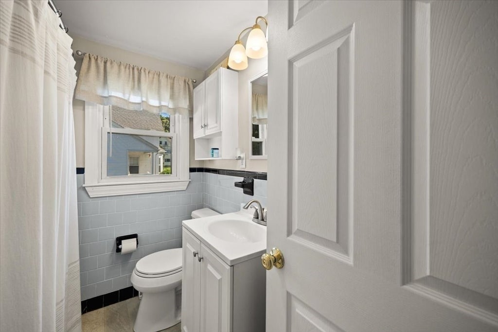 12 Billings Street, Taunton, MA, 12 Billings Street, Taunton, MA Photo #13