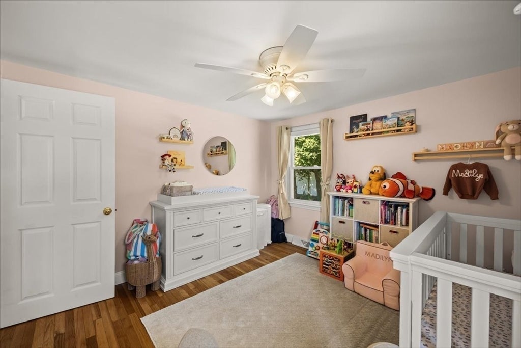 12 Billings Street, Taunton, MA, 12 Billings Street, Taunton, MA Photo #20
