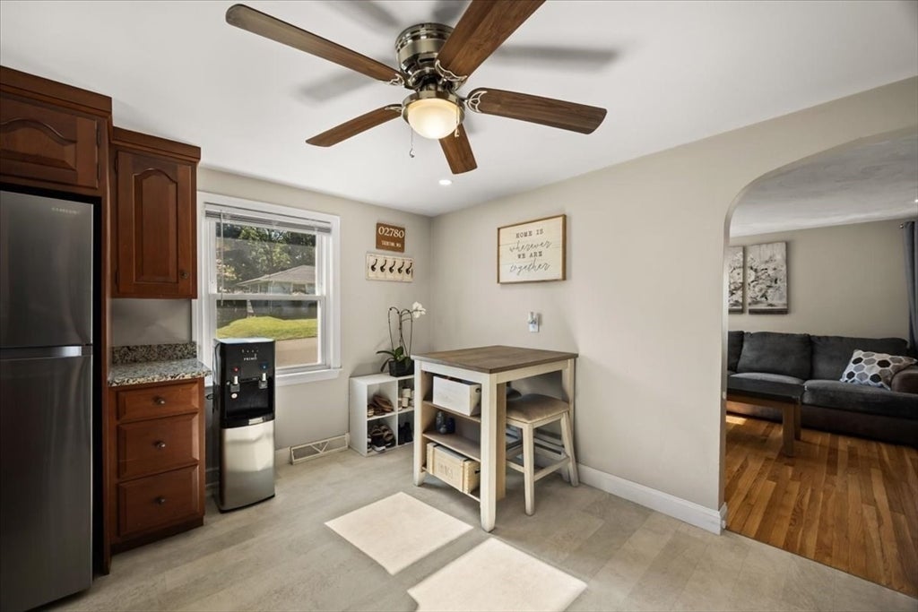 12 Billings Street, Taunton, MA, 12 Billings Street, Taunton, MA Photo #9