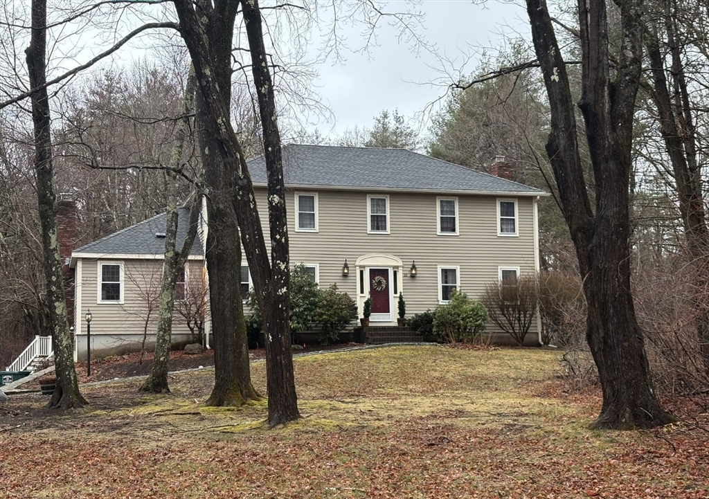 Listing image 1