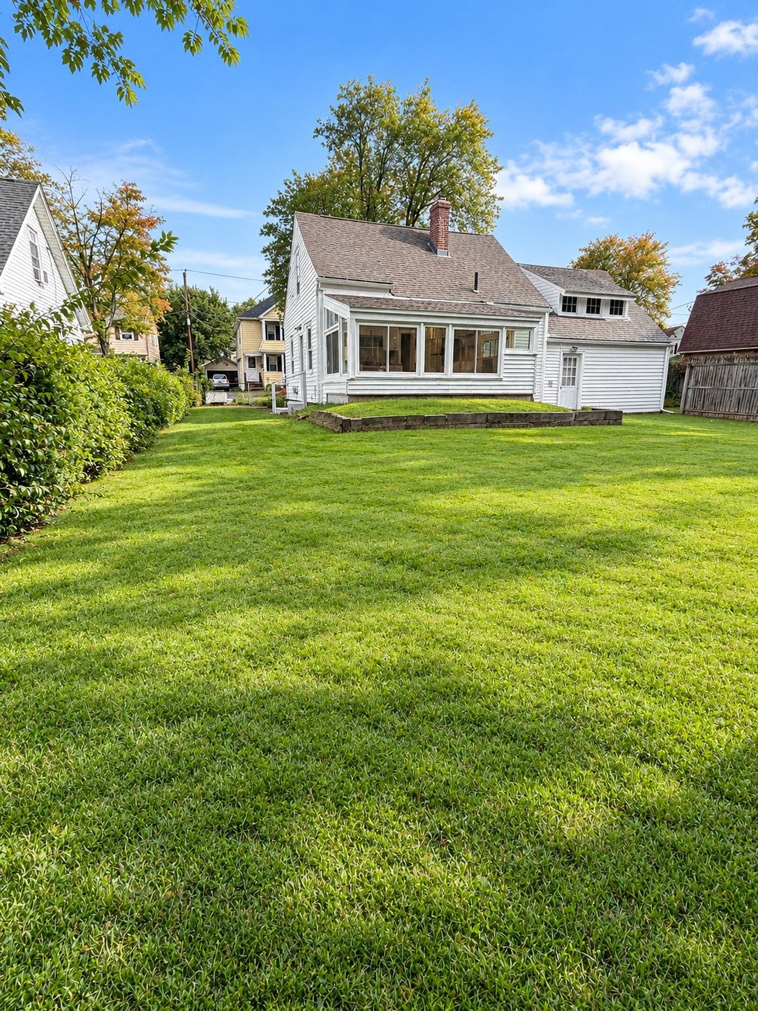 17 Royal St, Agawam, MA Photo #14