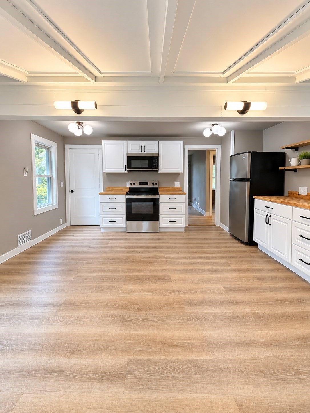 17 Royal St, Agawam, MA Photo #6