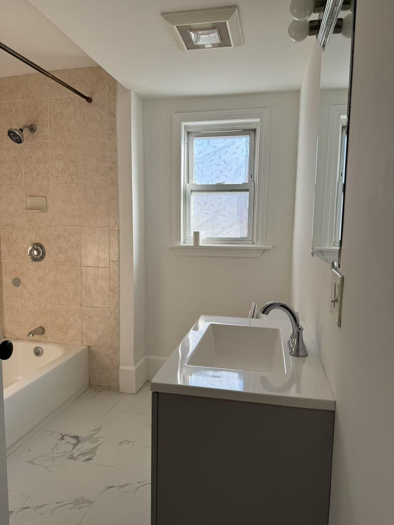 119 Whitfield St #119, Boston, MA, 119 Whitfield St #119, Boston, MA Photo #8