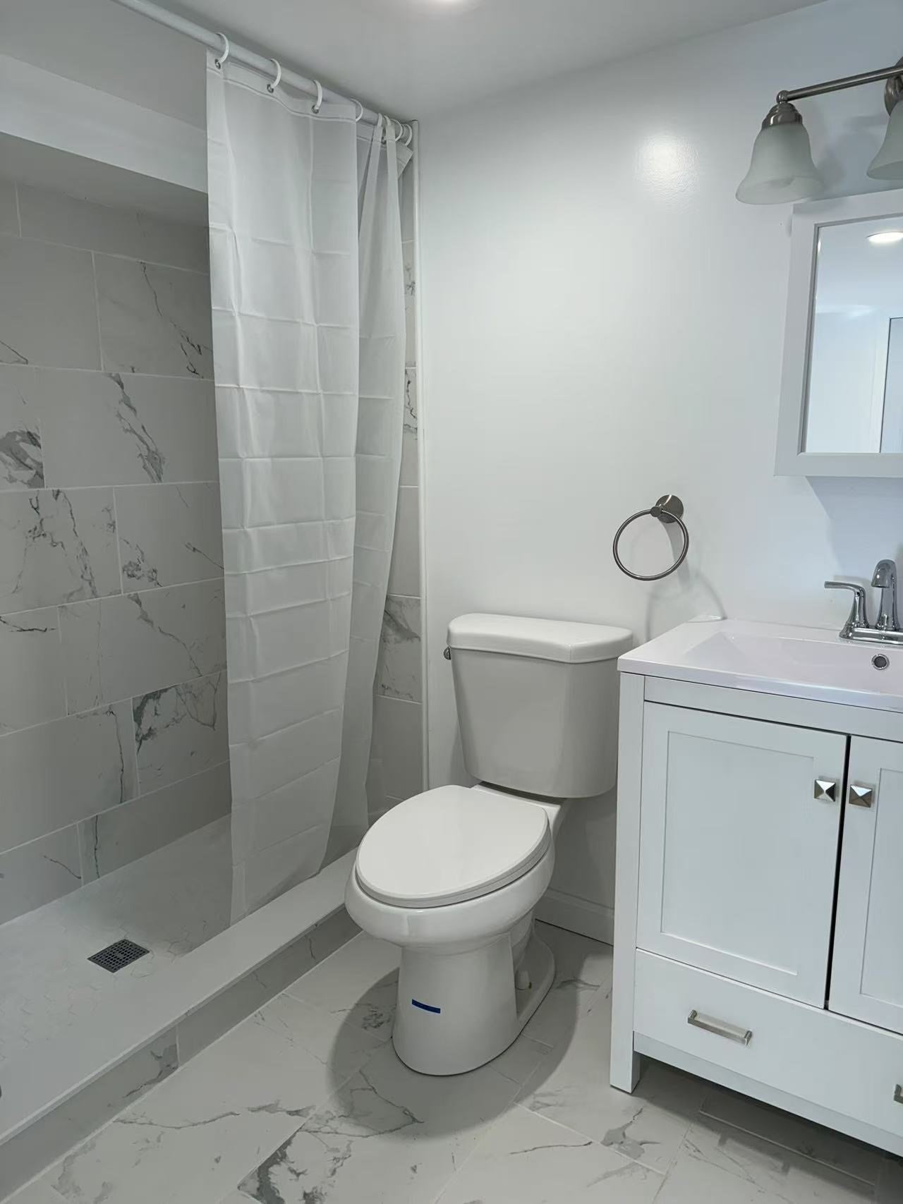 119 Whitfield St #119, Boston, MA, 119 Whitfield St #119, Boston, MA Photo #14