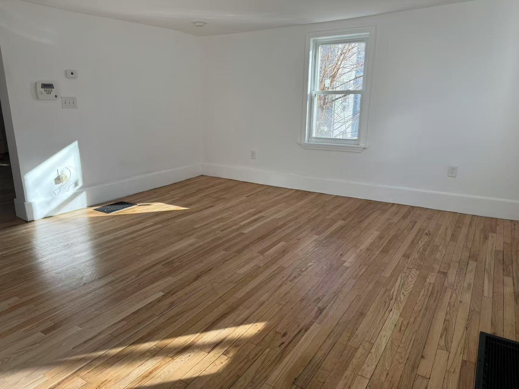 119 Whitfield St #119, Boston, MA, 119 Whitfield St #119, Boston, MA Photo #10