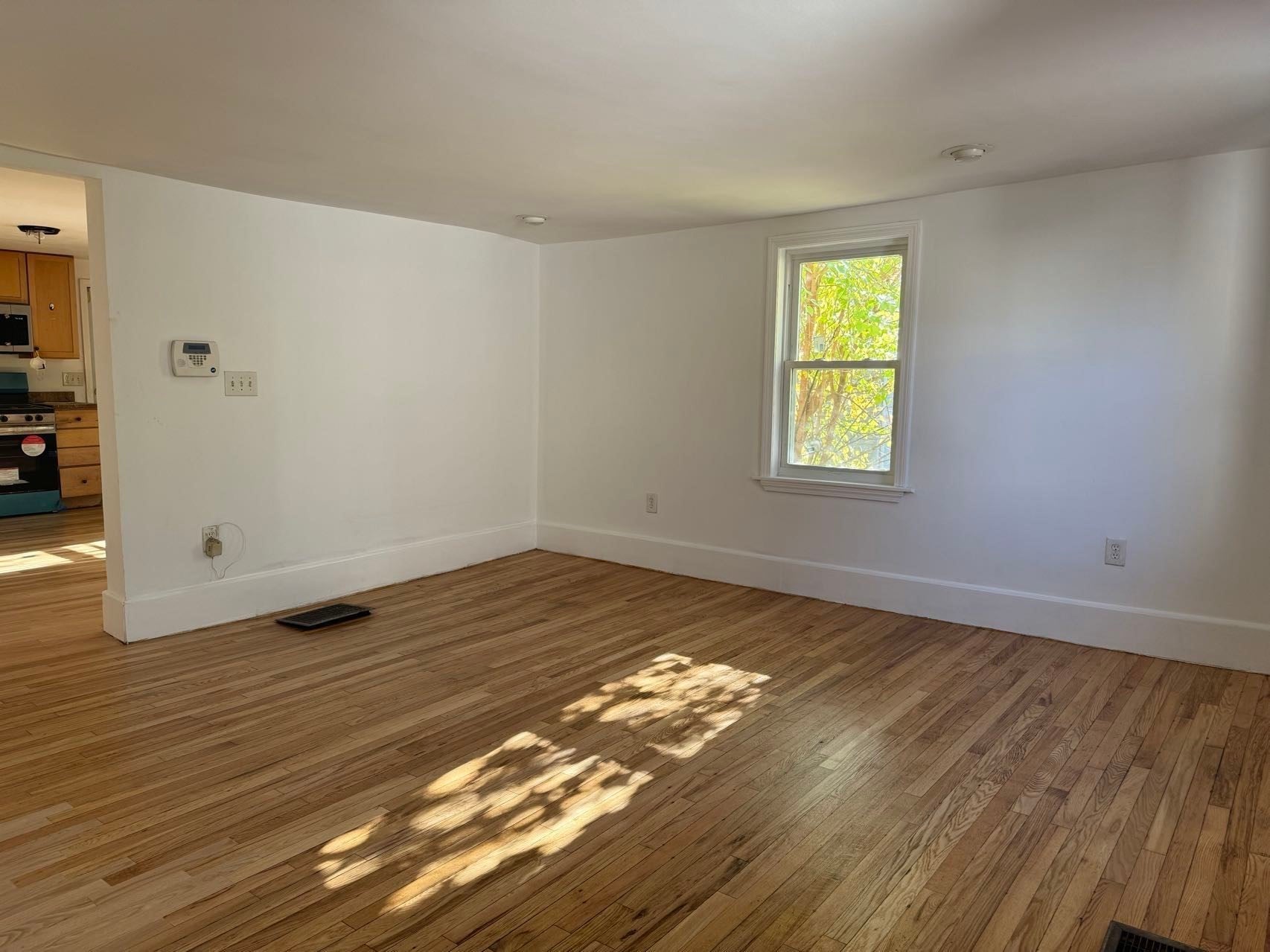 119 Whitfield St #119, Boston, MA, 119 Whitfield St #119, Boston, MA Photo #4