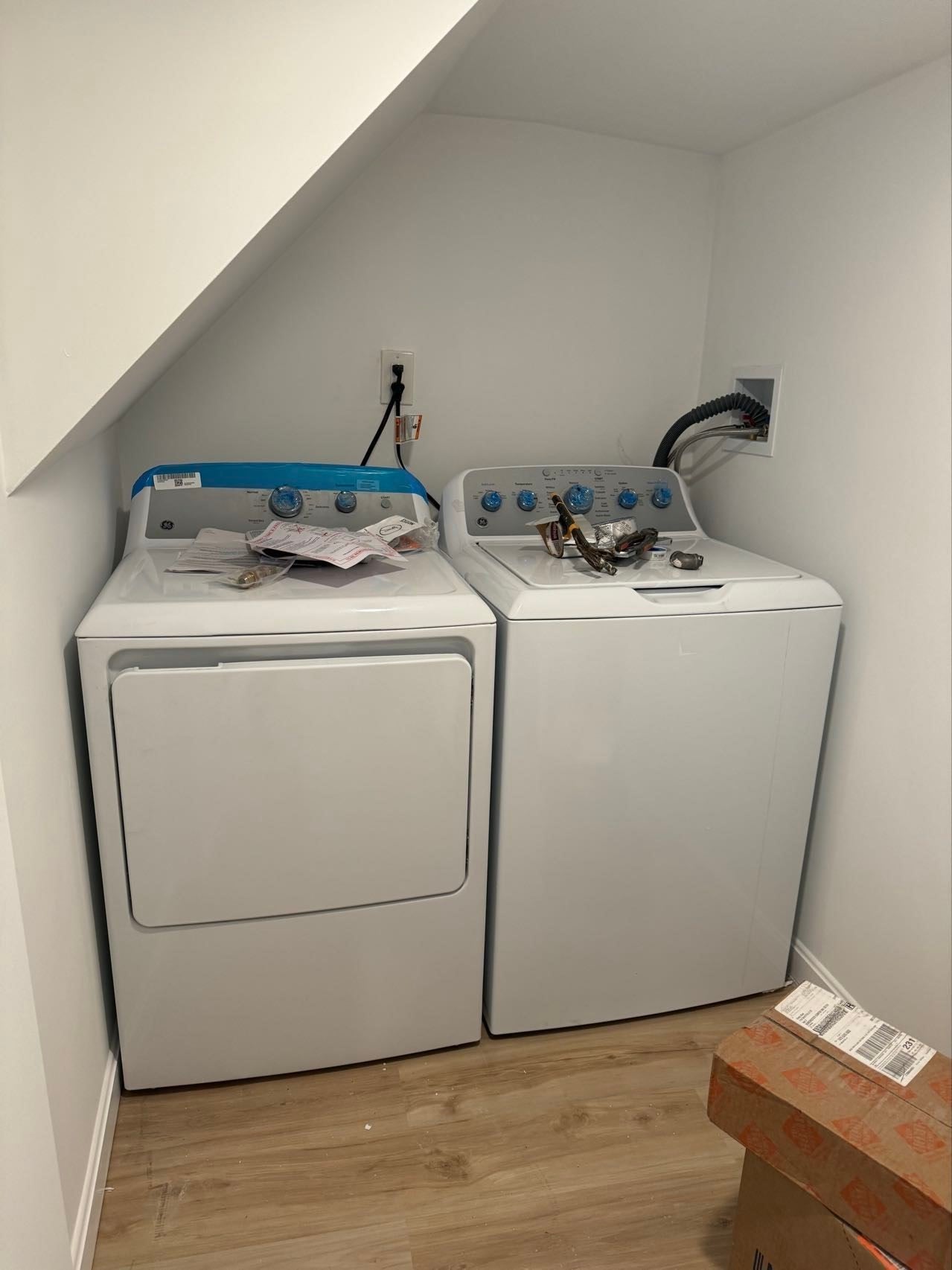 119 Whitfield St #119, Boston, MA, 119 Whitfield St #119, Boston, MA Photo #15