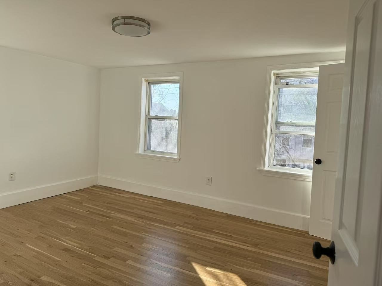 119 Whitfield St #119, Boston, MA, 119 Whitfield St #119, Boston, MA Photo #9