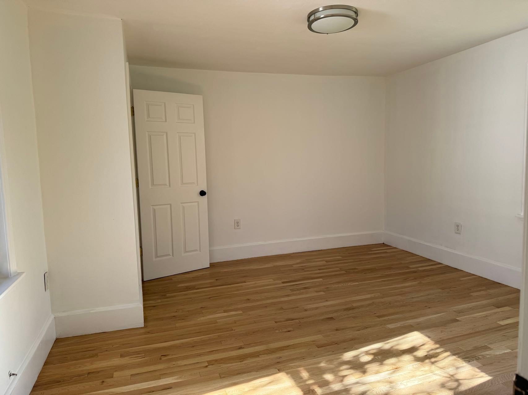 119 Whitfield St #119, Boston, MA, 119 Whitfield St #119, Boston, MA Photo #5
