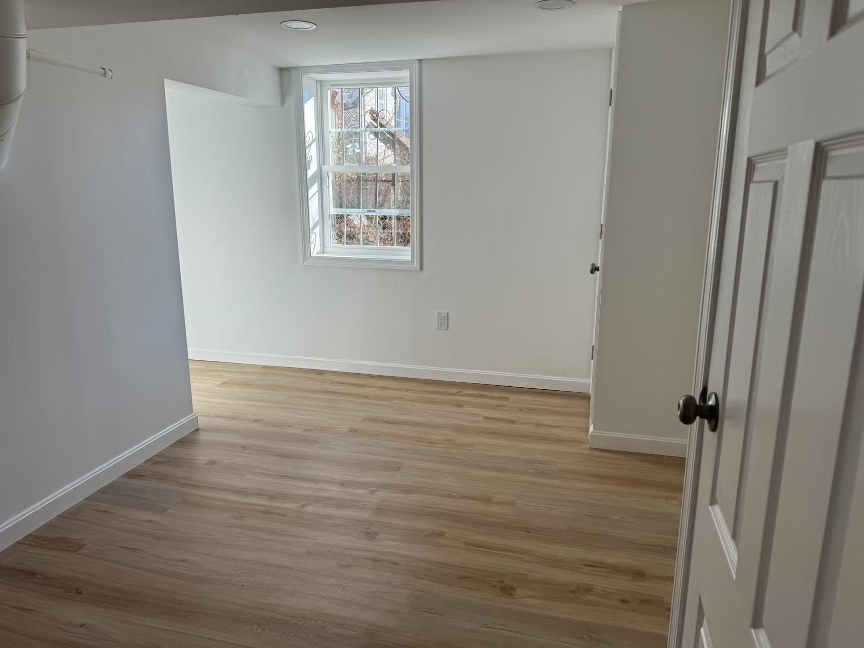 119 Whitfield St #119, Boston, MA, 119 Whitfield St #119, Boston, MA Photo #11