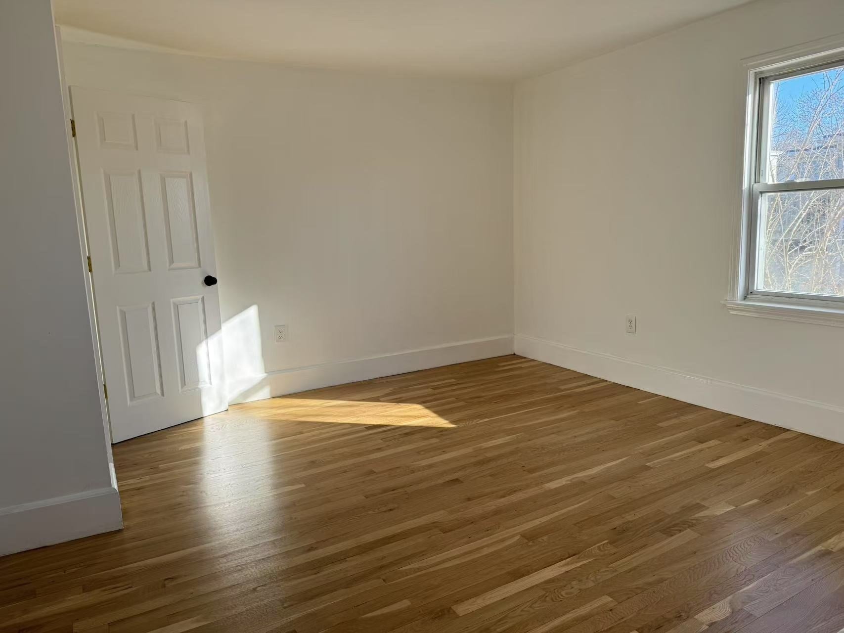 119 Whitfield St #119, Boston, MA, 119 Whitfield St #119, Boston, MA Photo #7