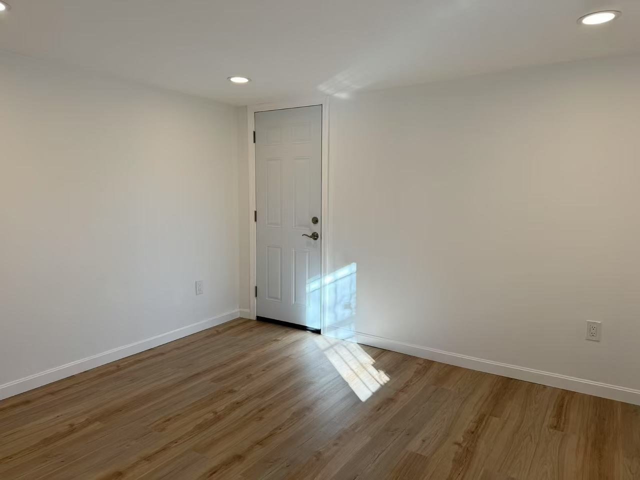 119 Whitfield St #119, Boston, MA, 119 Whitfield St #119, Boston, MA Photo #13