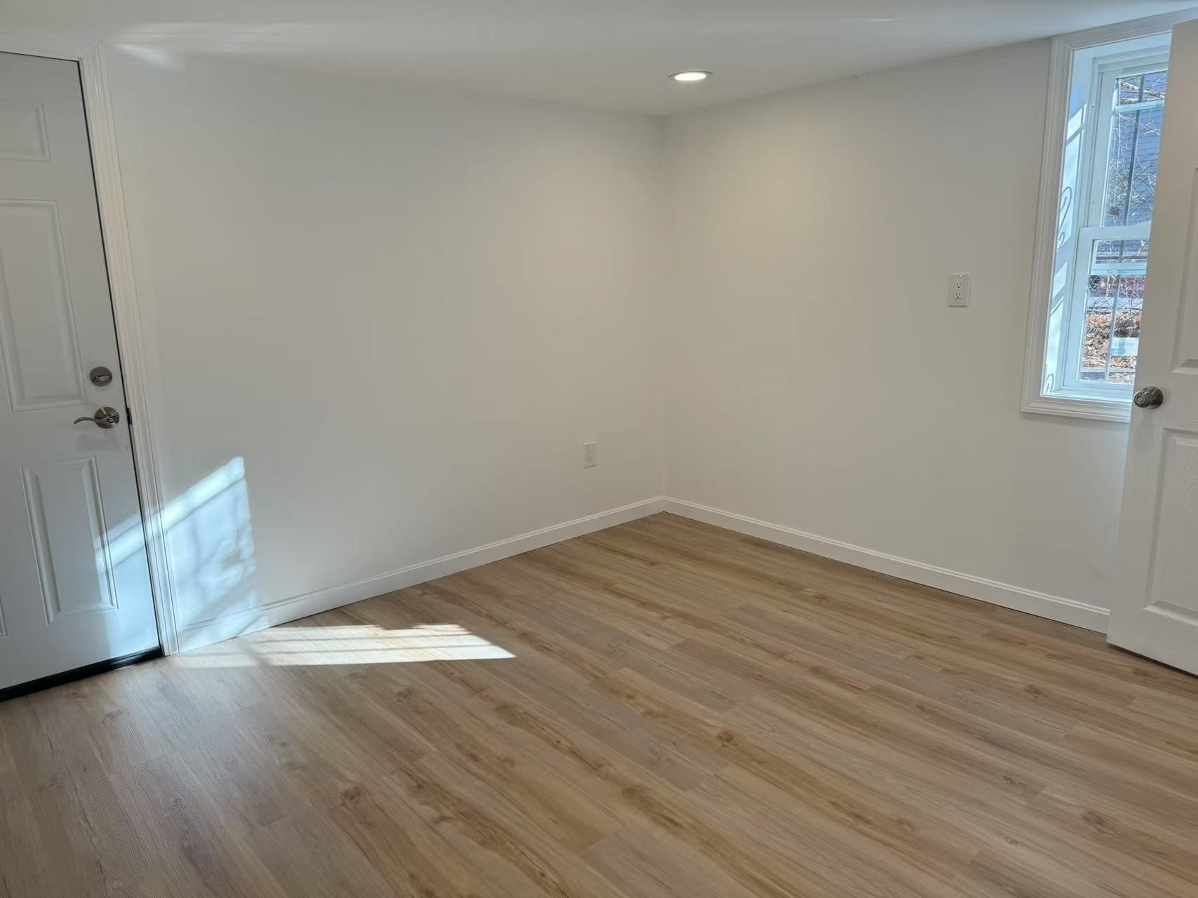 119 Whitfield St #119, Boston, MA, 119 Whitfield St #119, Boston, MA Photo #12